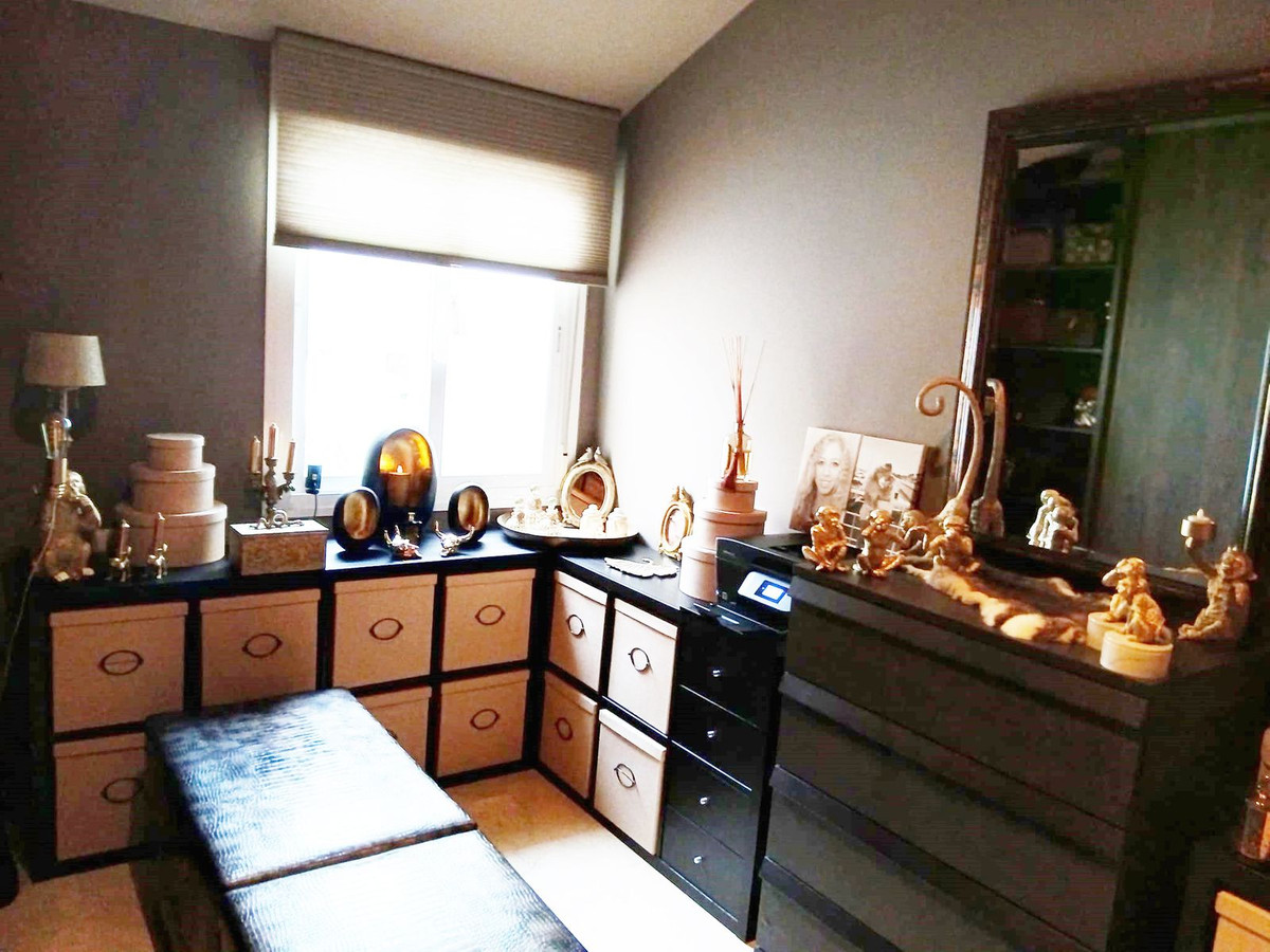 Penthouse te koop in Benalmadena | 3 slaapkamers H5296783