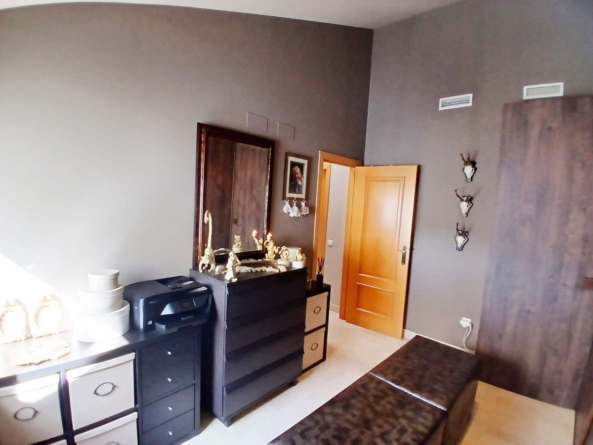 Penthouse te koop in Benalmadena | 3 slaapkamers H5296783