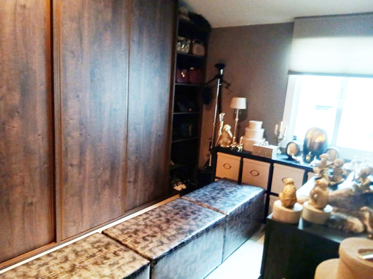 Penthouse te koop in Benalmadena | 3 slaapkamers H5296783