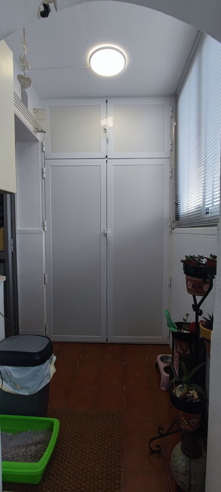 Property main view 10