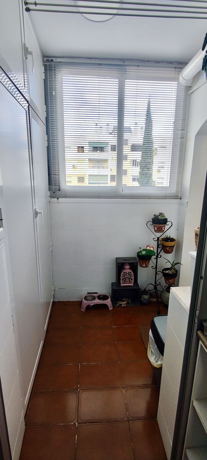 Property main view 11