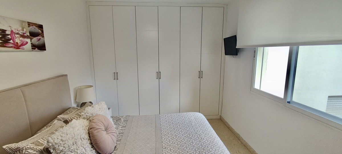 Property main view 13