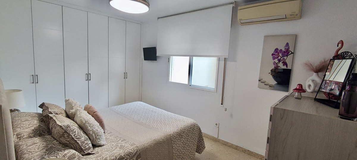 Property main view 14