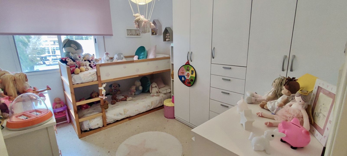 Property main view 16