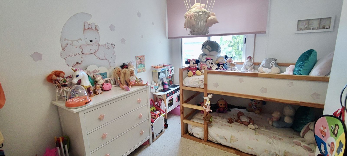 Property main view 17