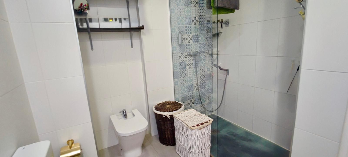 Property main view 18