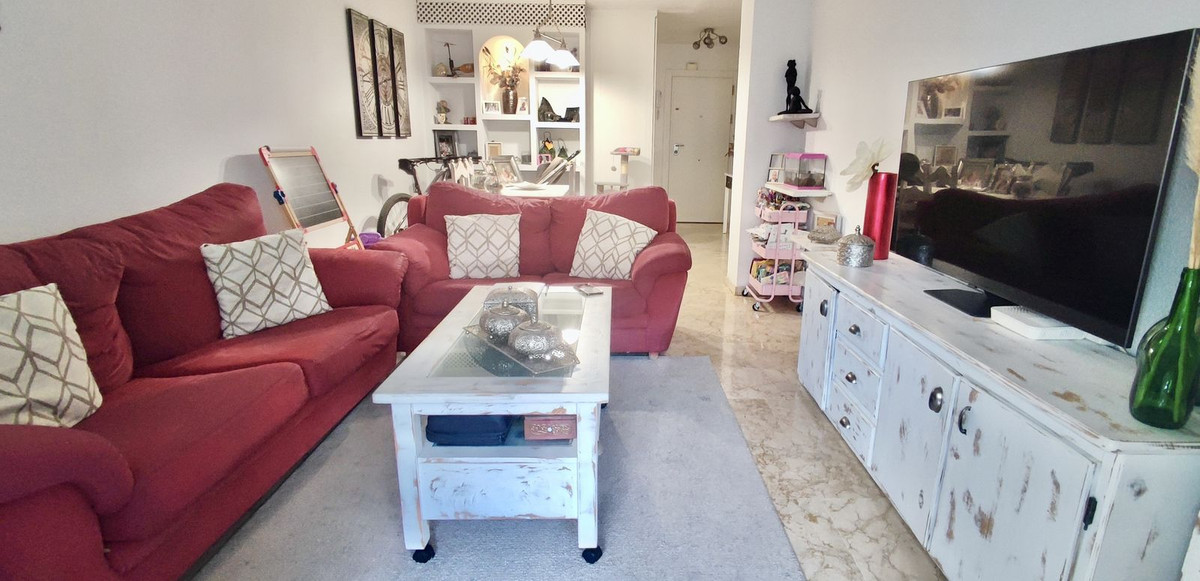 Property main view 2