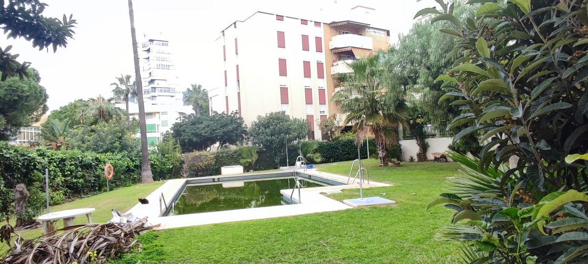 Property main view 20