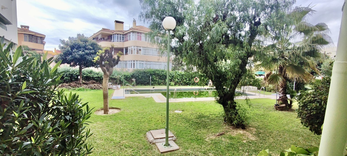 Property main view 21