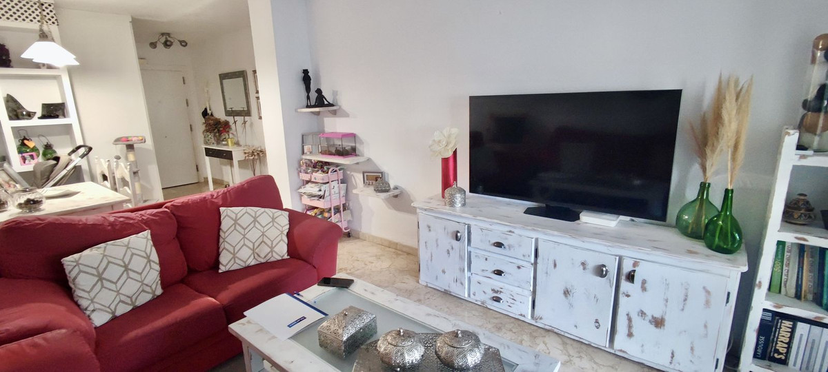 Property main view 3