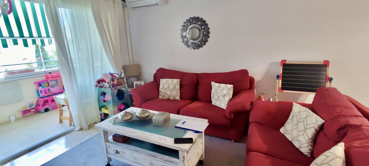 Property main view 4