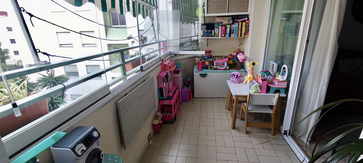 Property main view 6