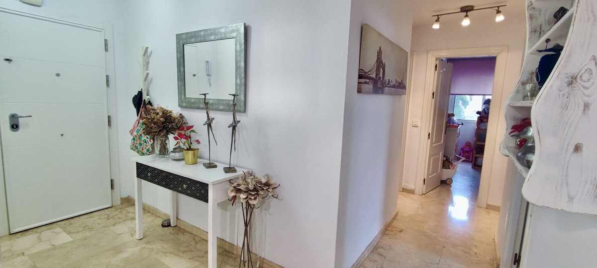 Property main view 7