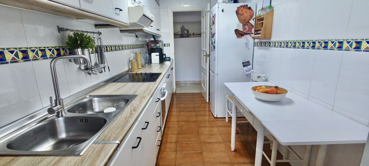 Property main view 9