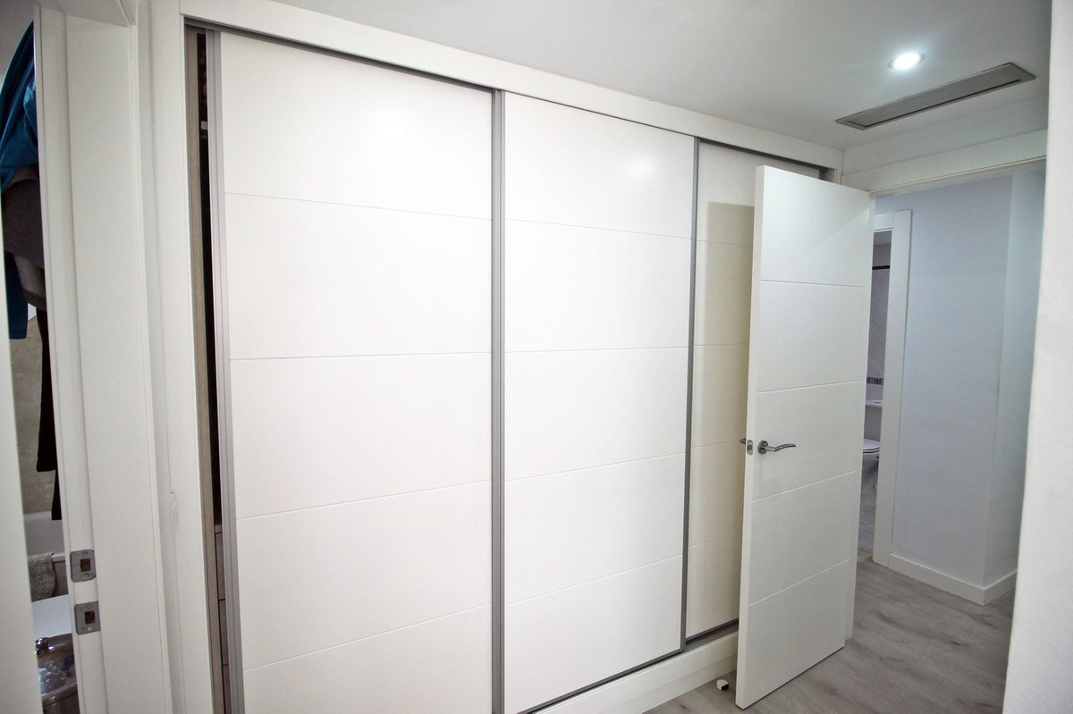 Penthouse te koop in Benalmadena | 3 slaapkamers H5298883