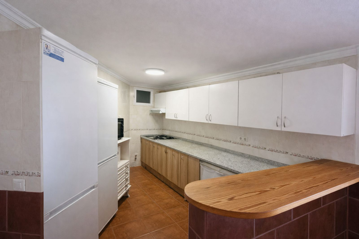 Property main view 11