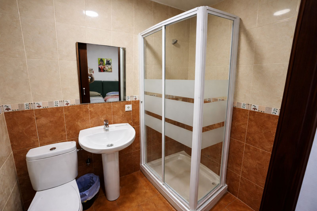 Property main view 13