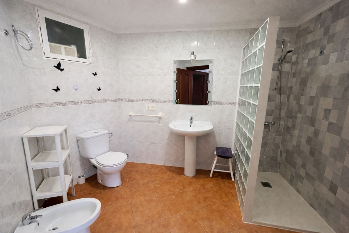 Property main view 15