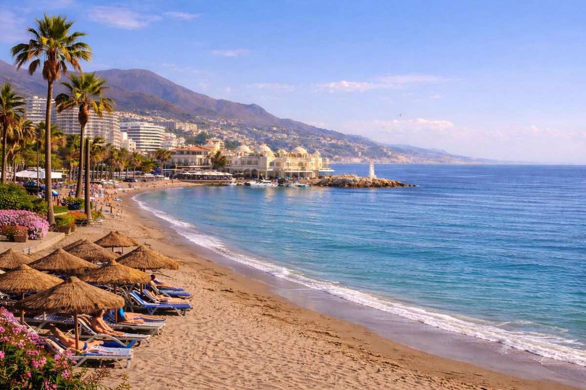 Property main view 3