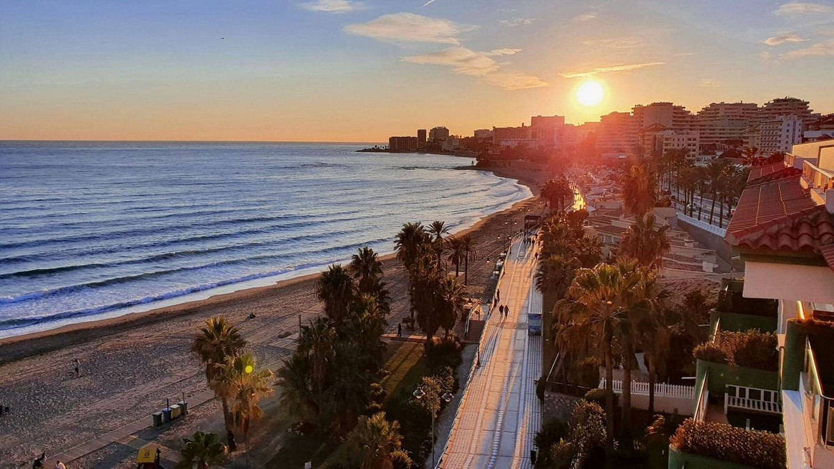 Property main view 5