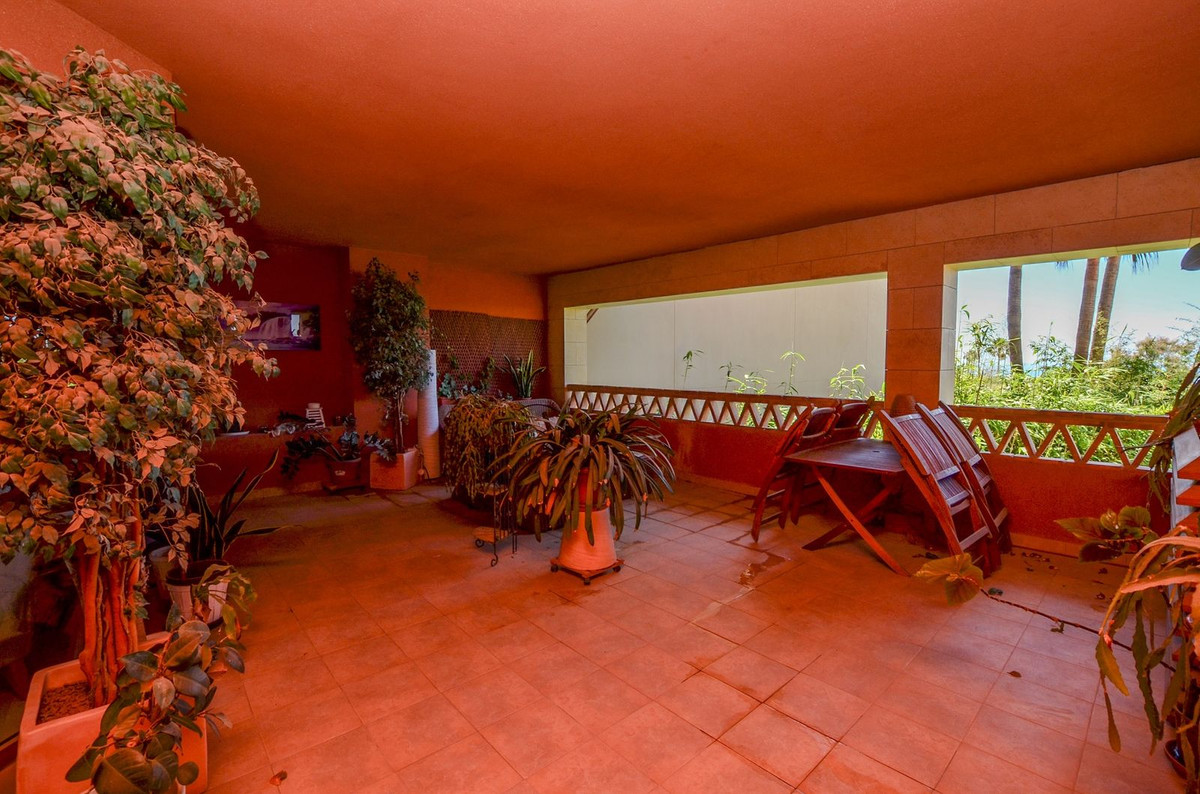 Appartement te koop in Benalmadena | 3 slaapkamers H5302717