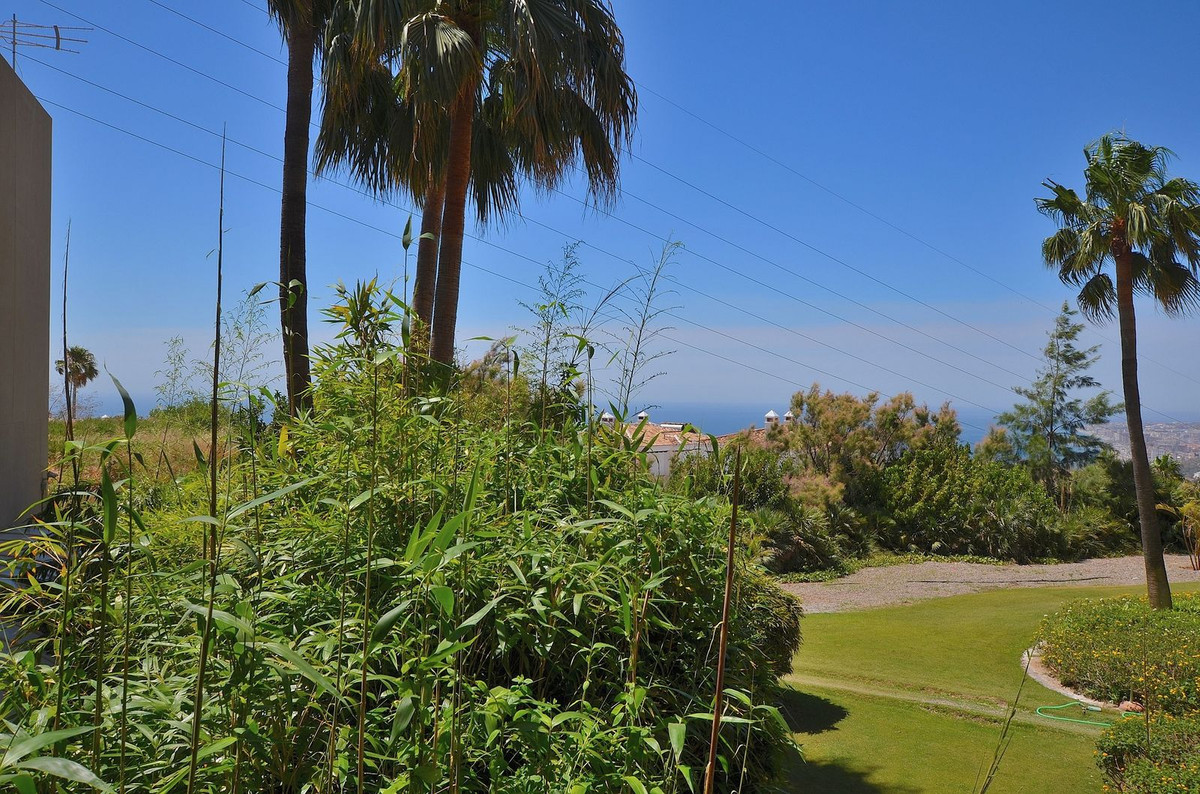 Appartement te koop in Benalmadena | 3 slaapkamers H5302717