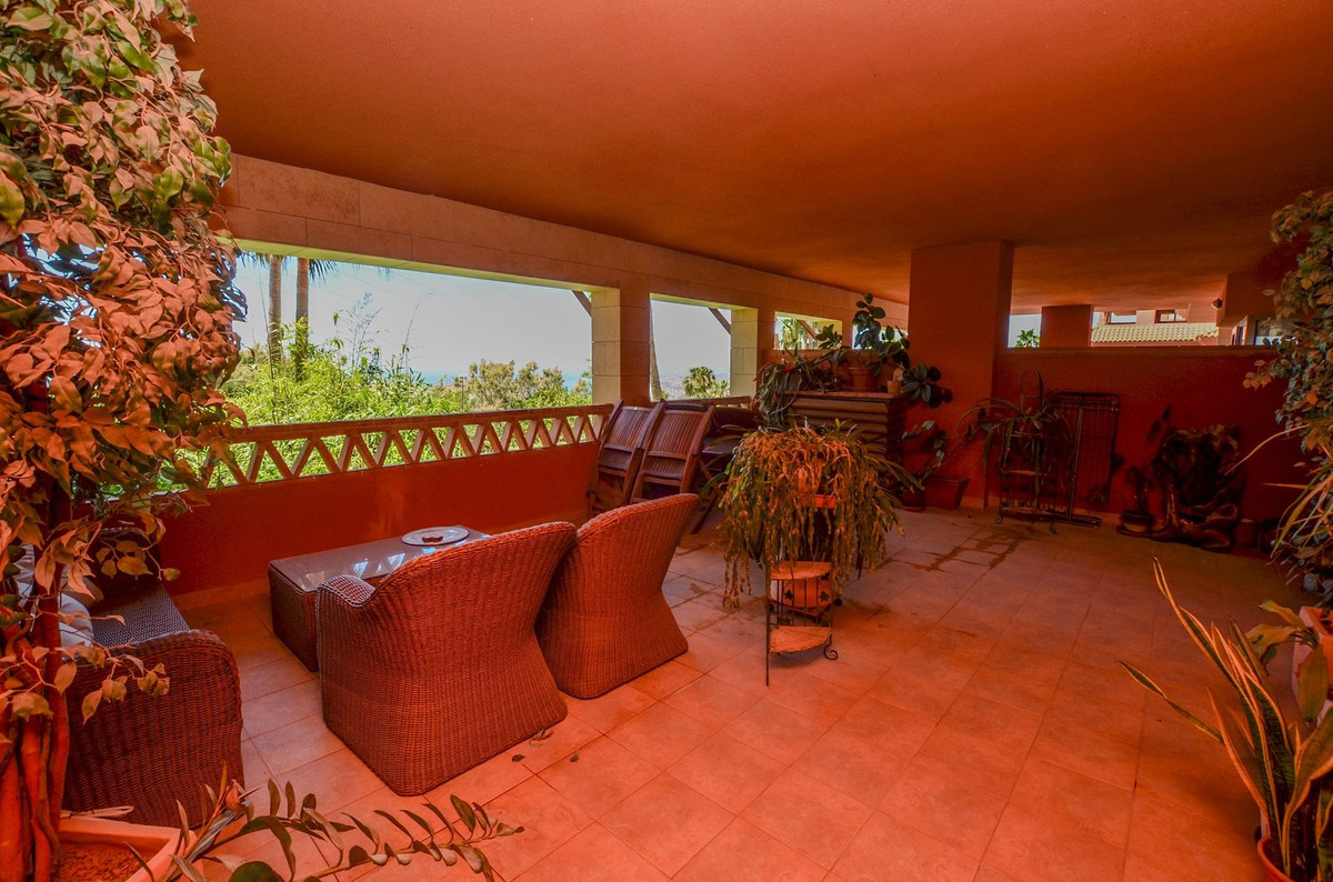 Appartement te koop in Benalmadena | 3 slaapkamers H5302717