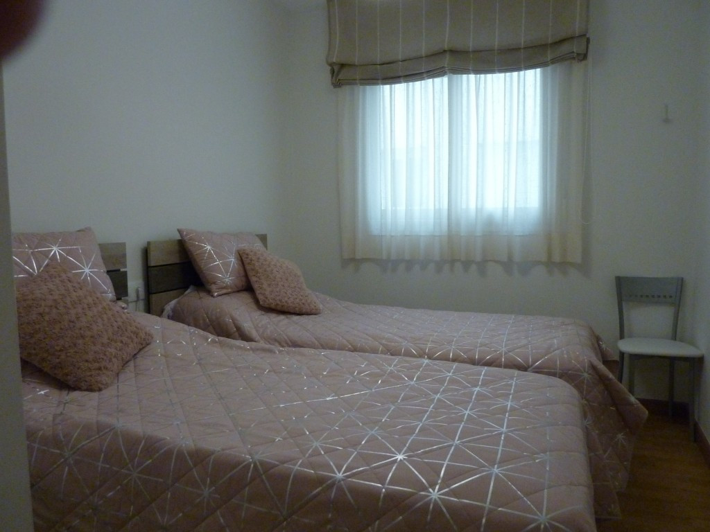 Property main view 4