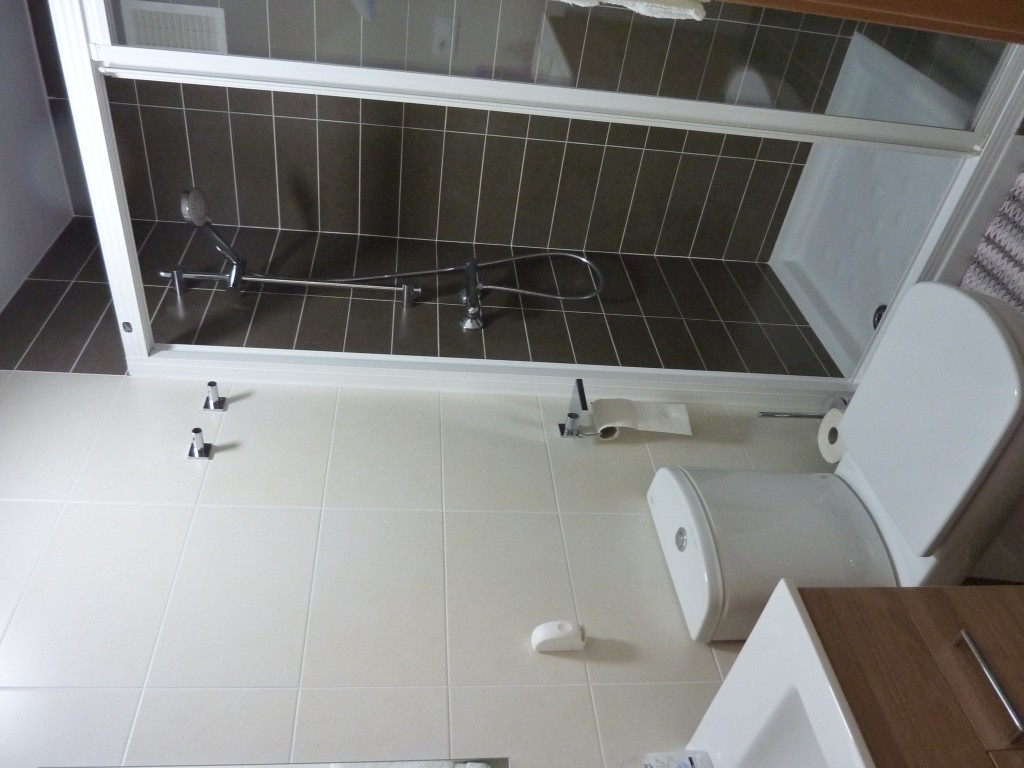 Property main view 5