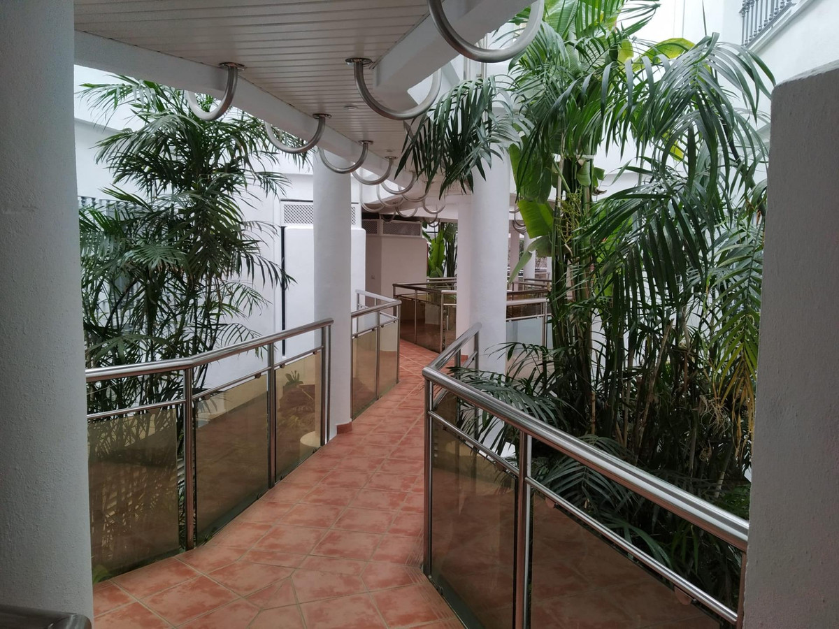 Appartement te koop in Benalmadena | 2 slaapkamers H5303230