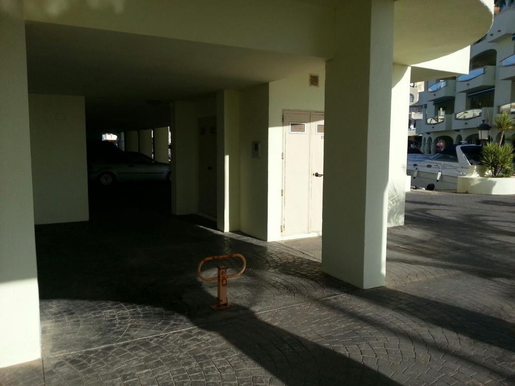 Appartement te koop in Benalmadena | 2 slaapkamers H5303230