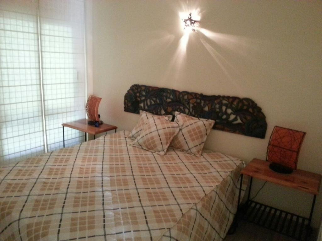 Appartement te koop in Benalmadena | 2 slaapkamers H5303230