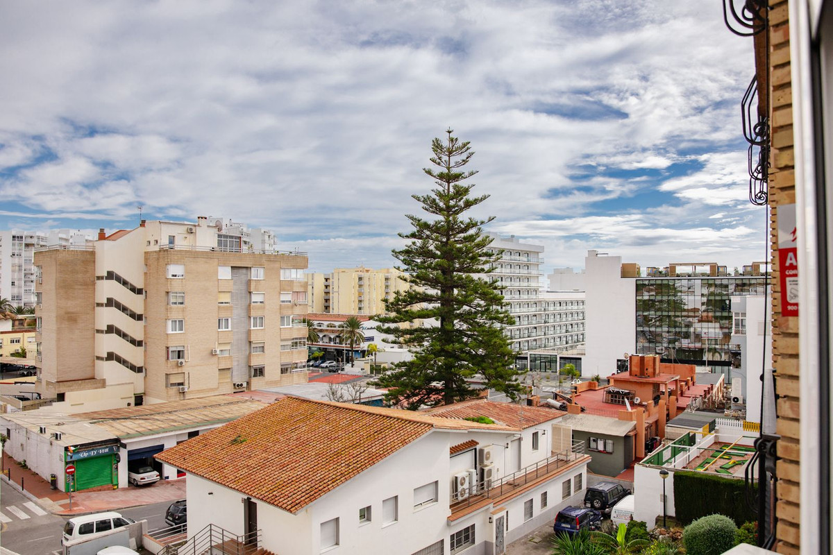 Appartement te koop in Benalmadena | 0 slaapkamers H5305006