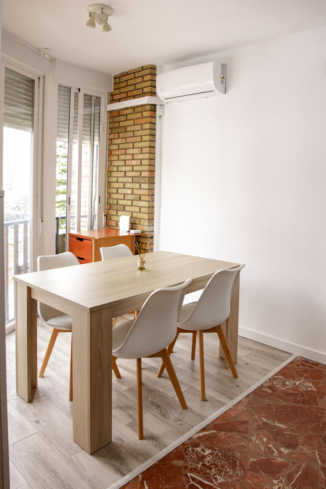 Appartement te koop in Benalmadena | 0 slaapkamers H5305006