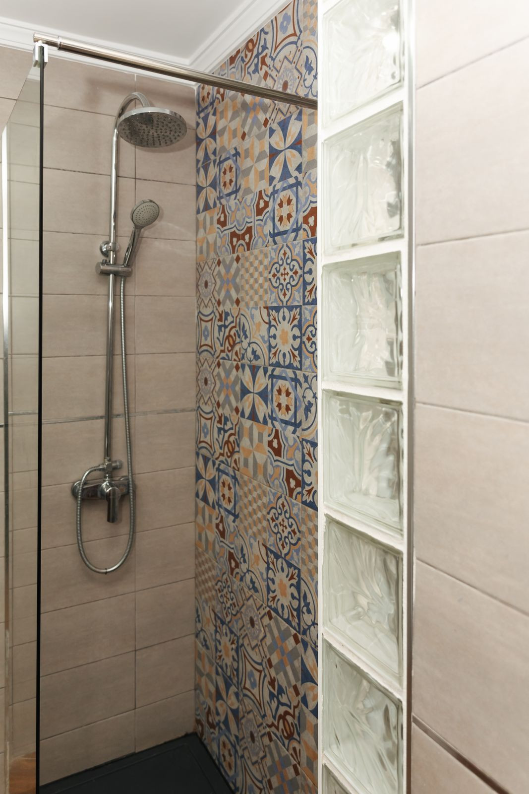 Appartement te koop in Benalmadena | 0 slaapkamers H5305006