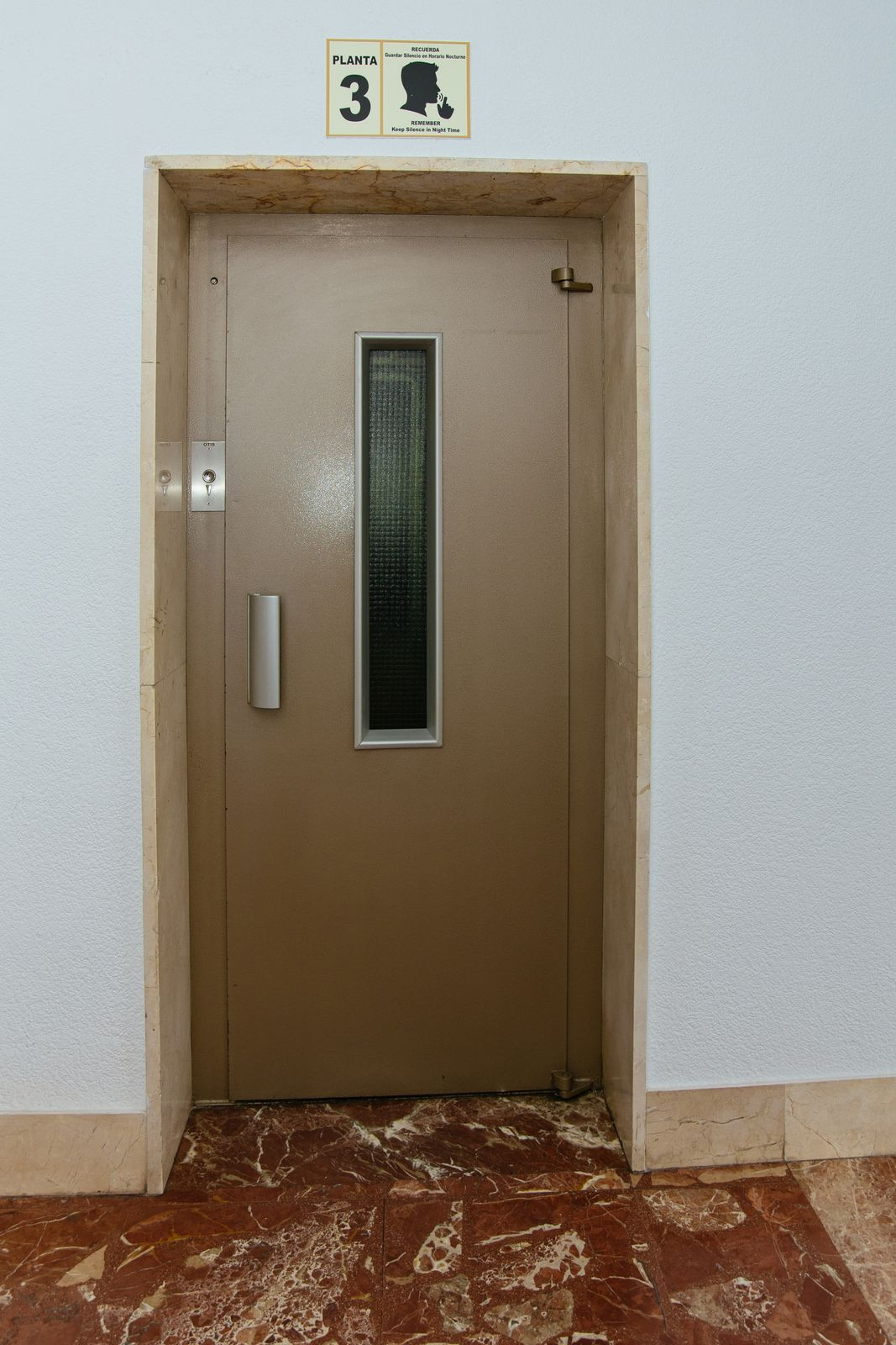 Appartement te koop in Benalmadena | 0 slaapkamers H5305006