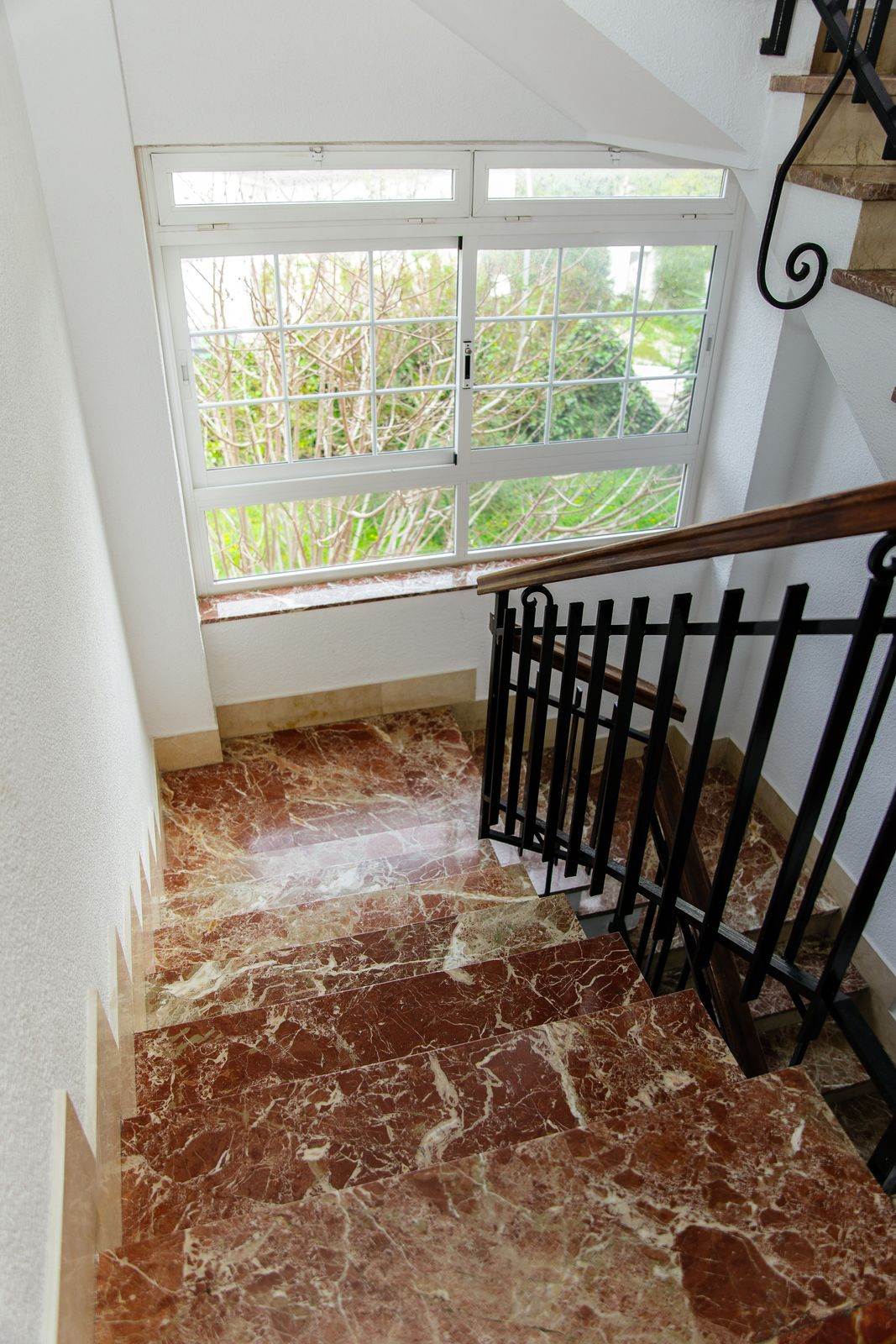 Appartement te koop in Benalmadena | 0 slaapkamers H5305006