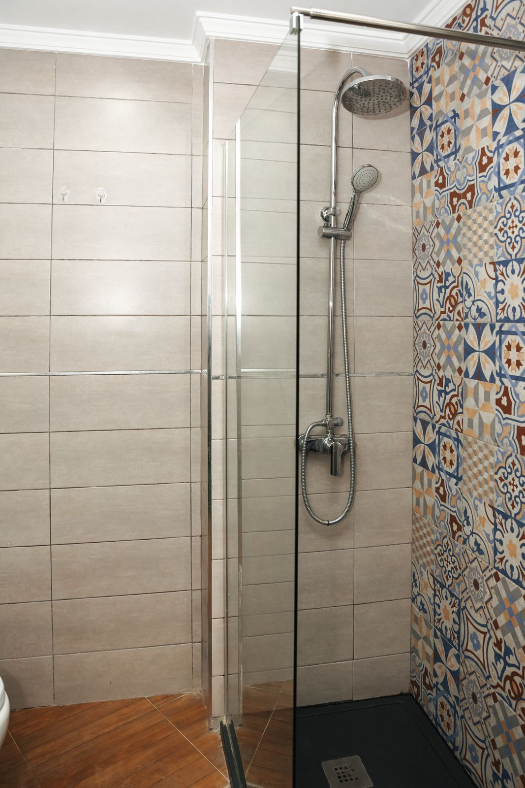 Appartement te koop in Benalmadena | 0 slaapkamers H5305006