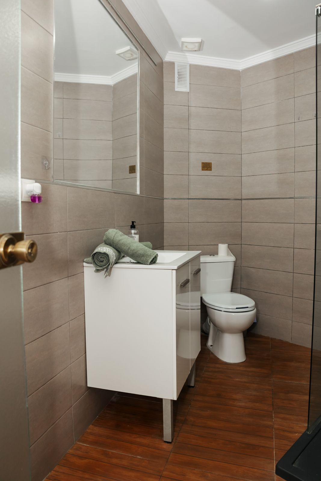 Appartement te koop in Benalmadena | 0 slaapkamers H5305006