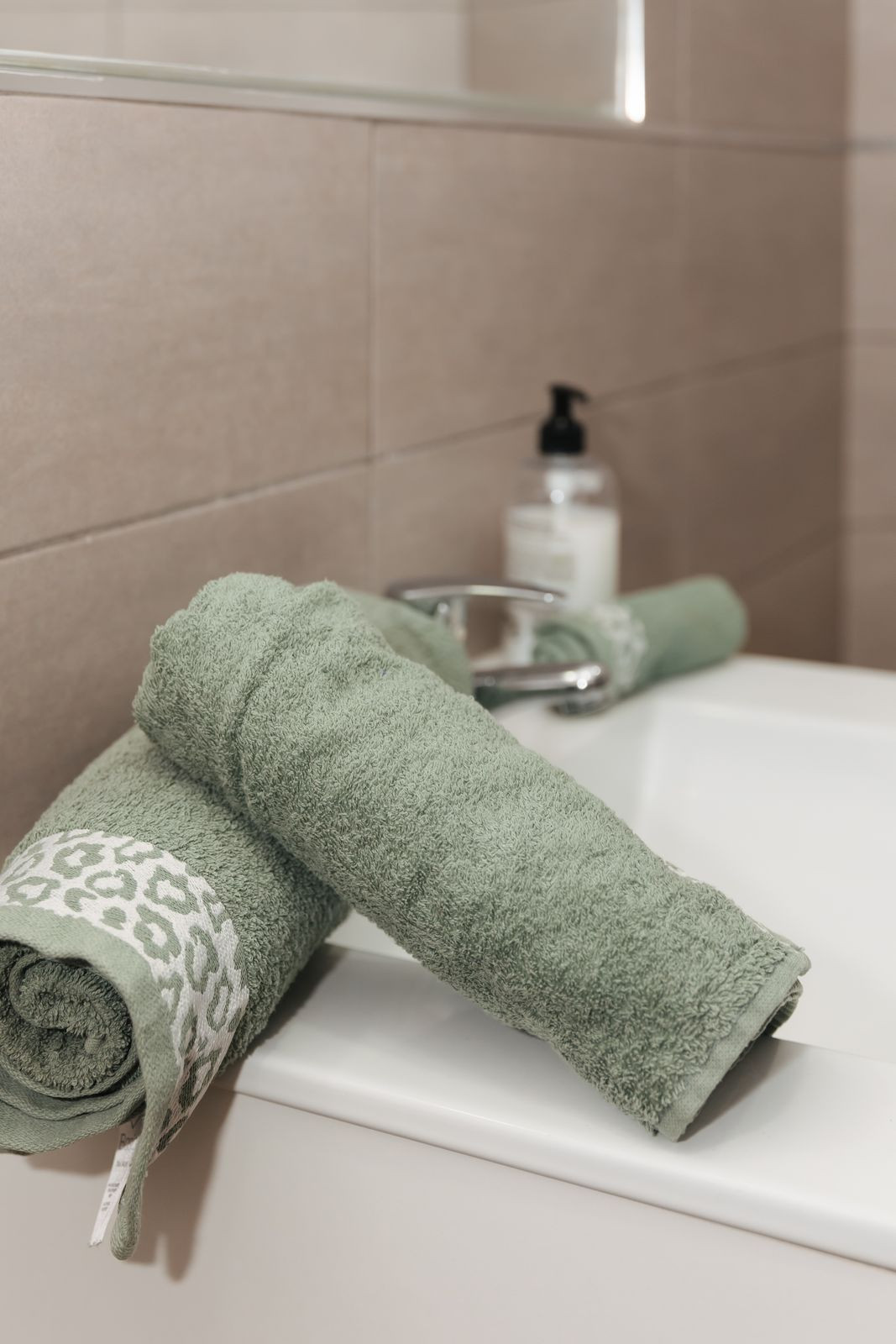 Appartement te koop in Benalmadena | 0 slaapkamers H5305006