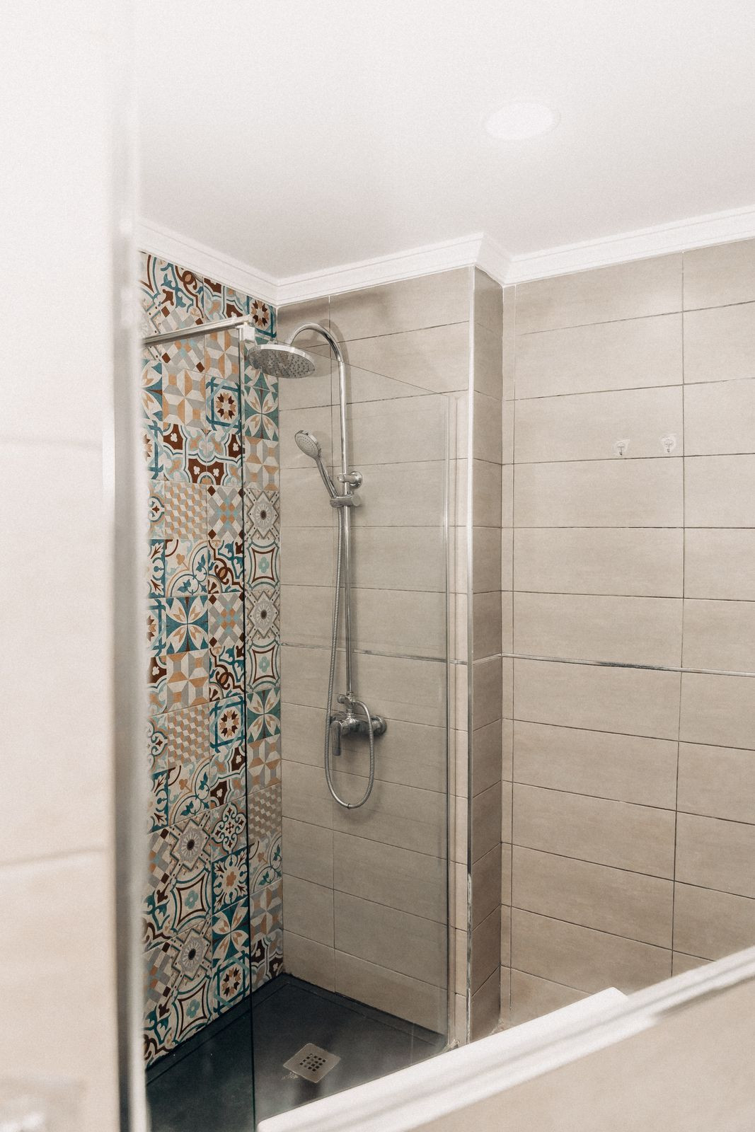 Appartement te koop in Benalmadena | 0 slaapkamers H5305006