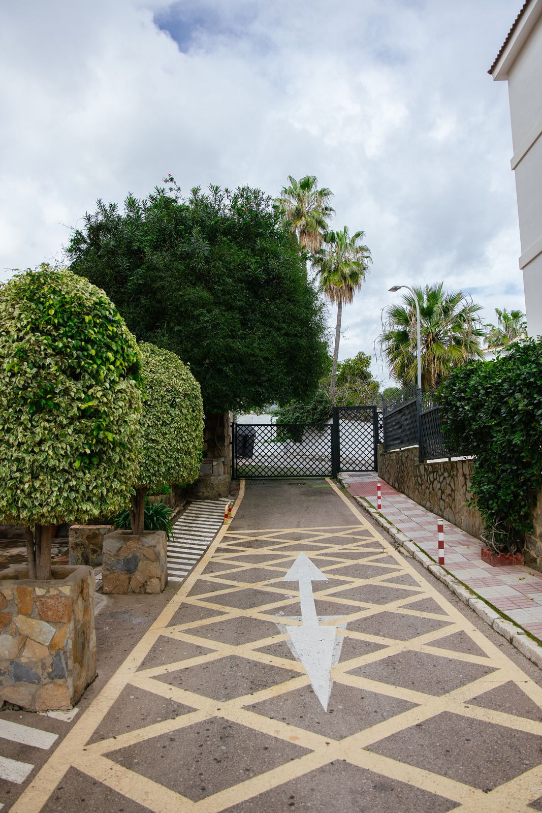 Appartement te koop in Benalmadena | 0 slaapkamers H5305006