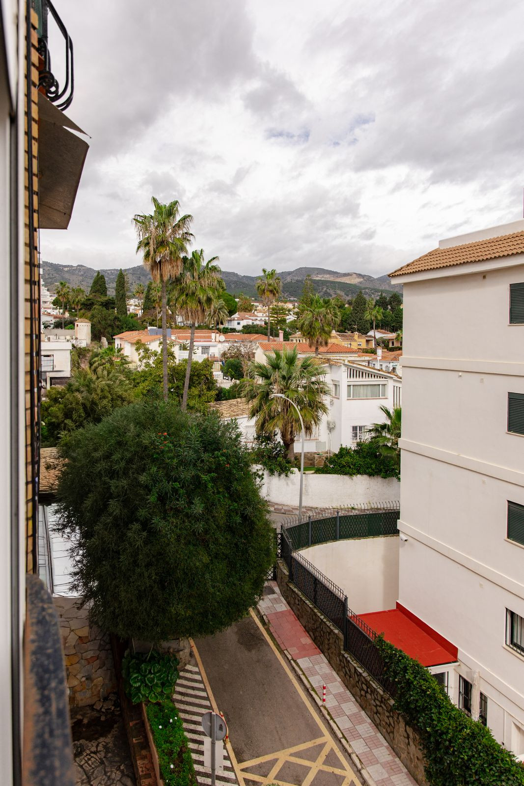 Appartement te koop in Benalmadena | 0 slaapkamers H5305006