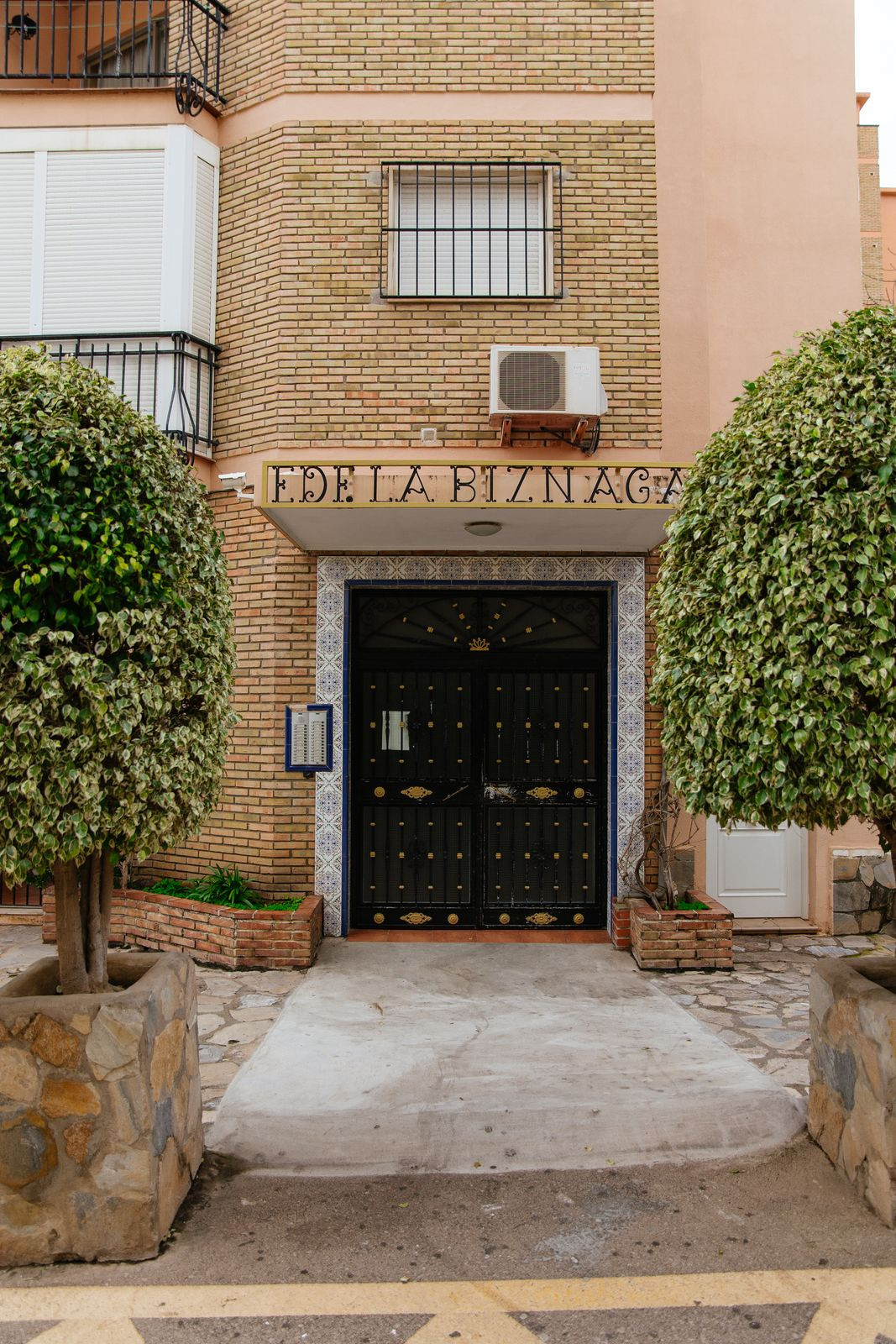 Appartement te koop in Benalmadena | 0 slaapkamers H5305006