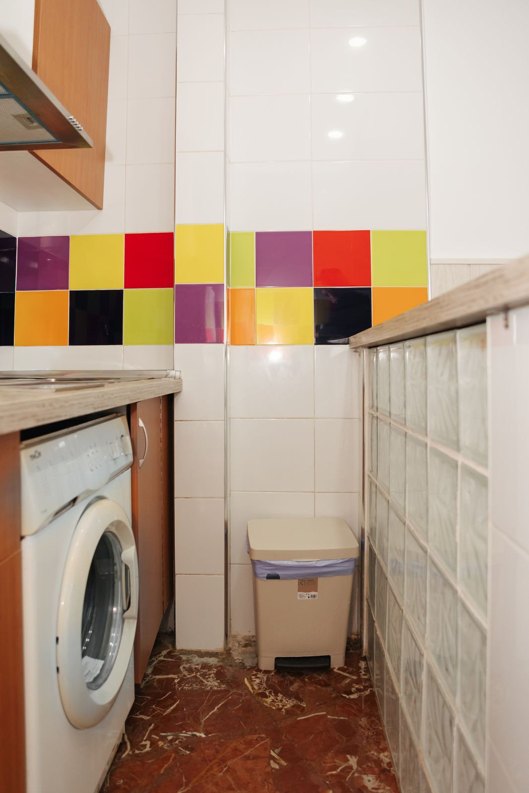 Appartement te koop in Benalmadena | 0 slaapkamers H5305006