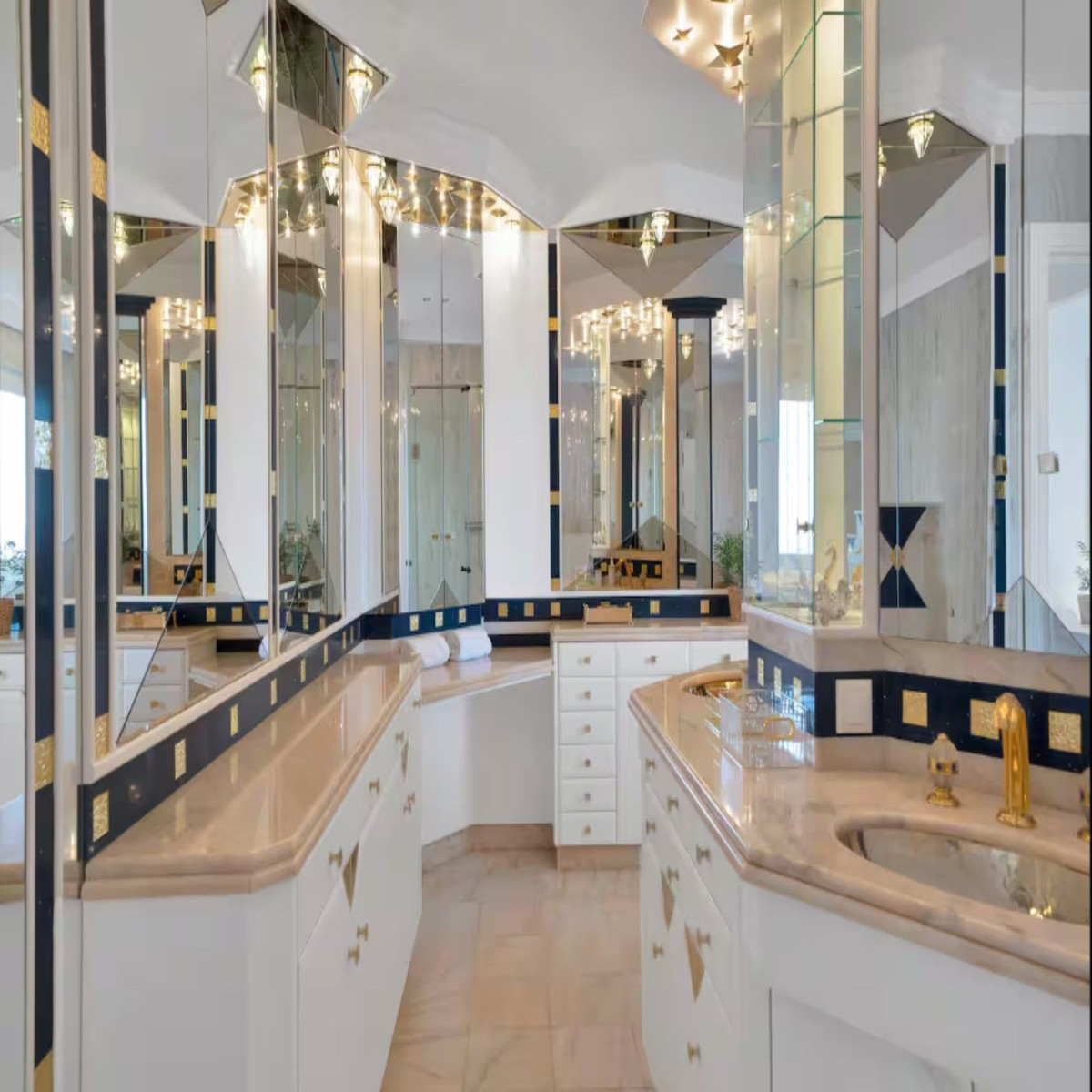 Property main view 10