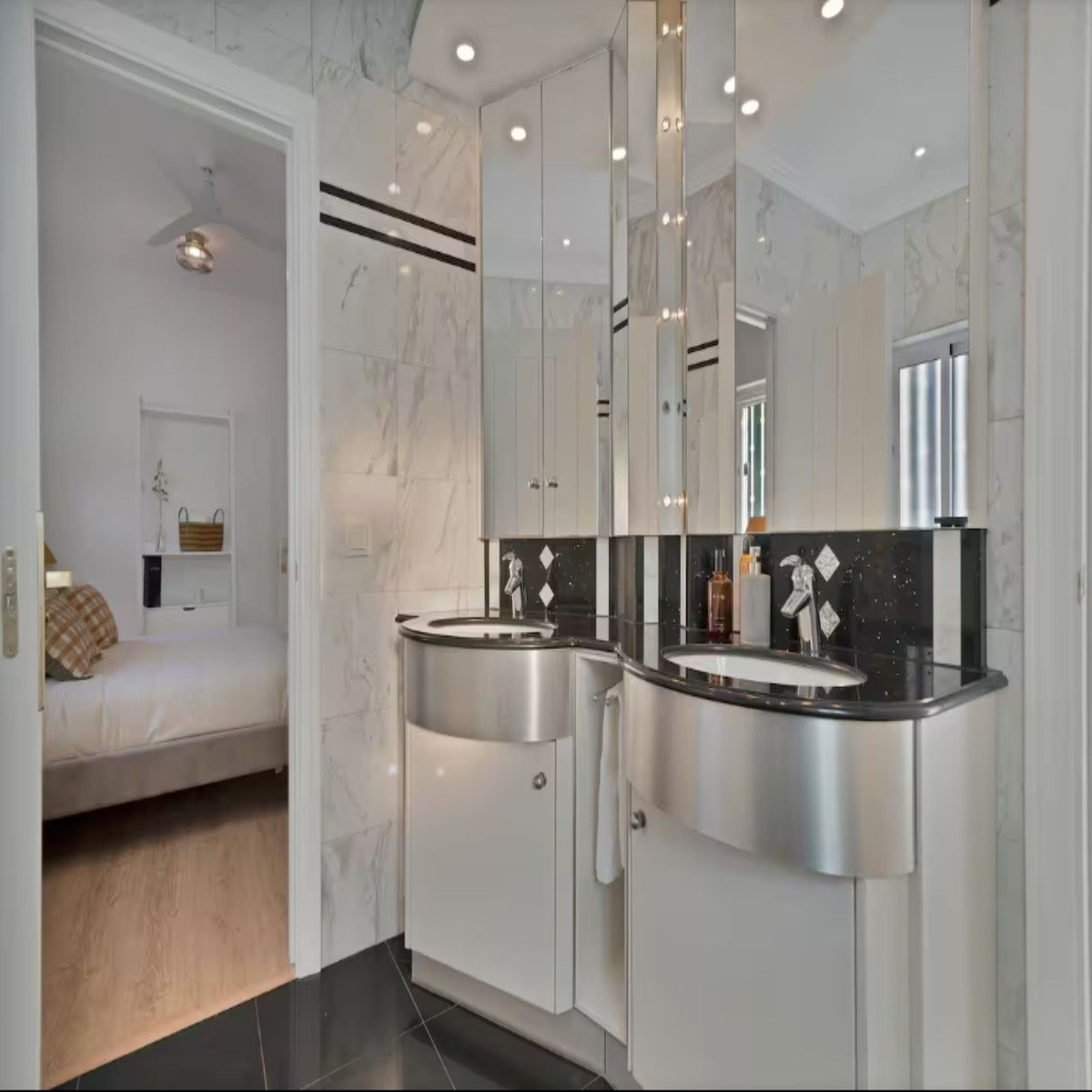 Property main view 11