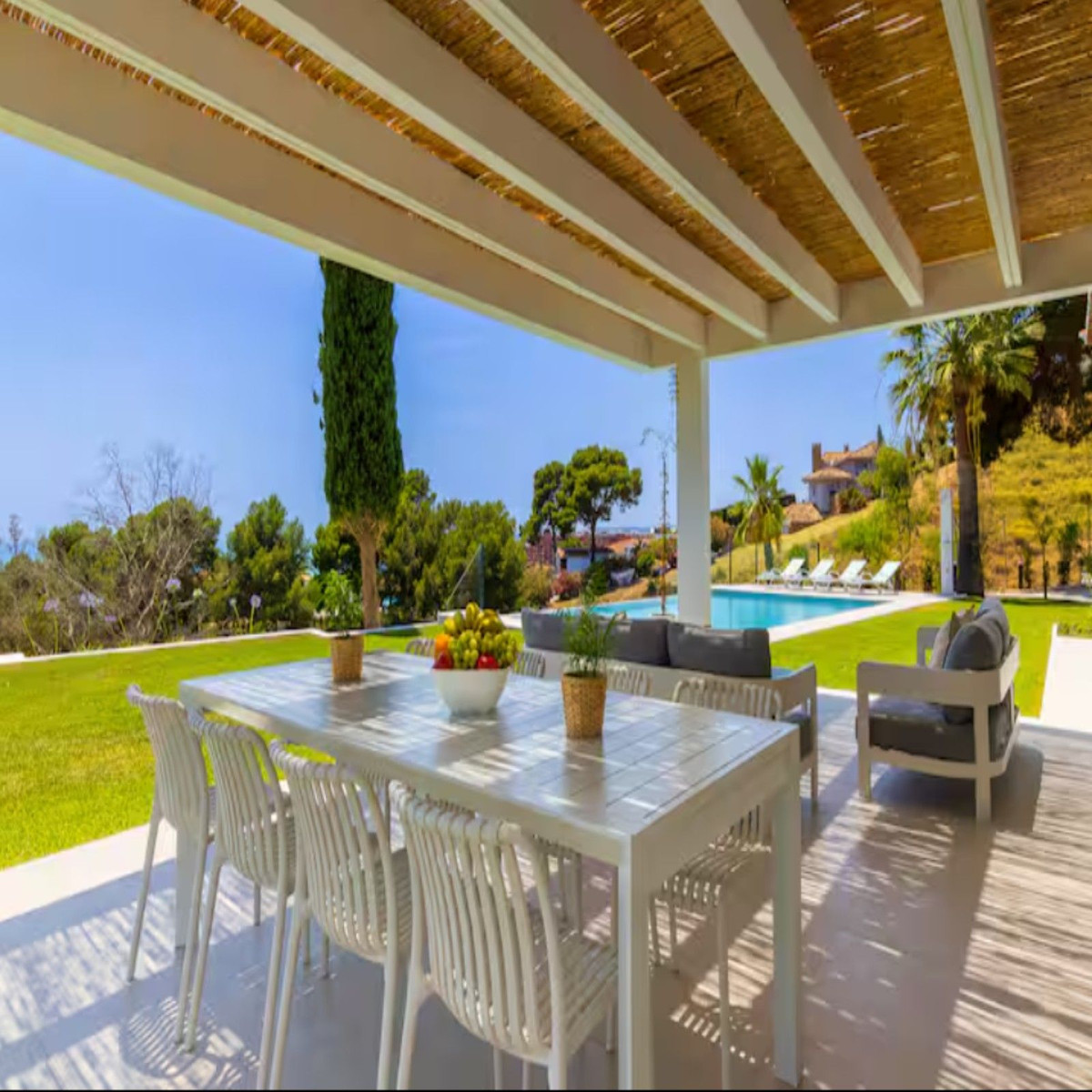 Property main view 12