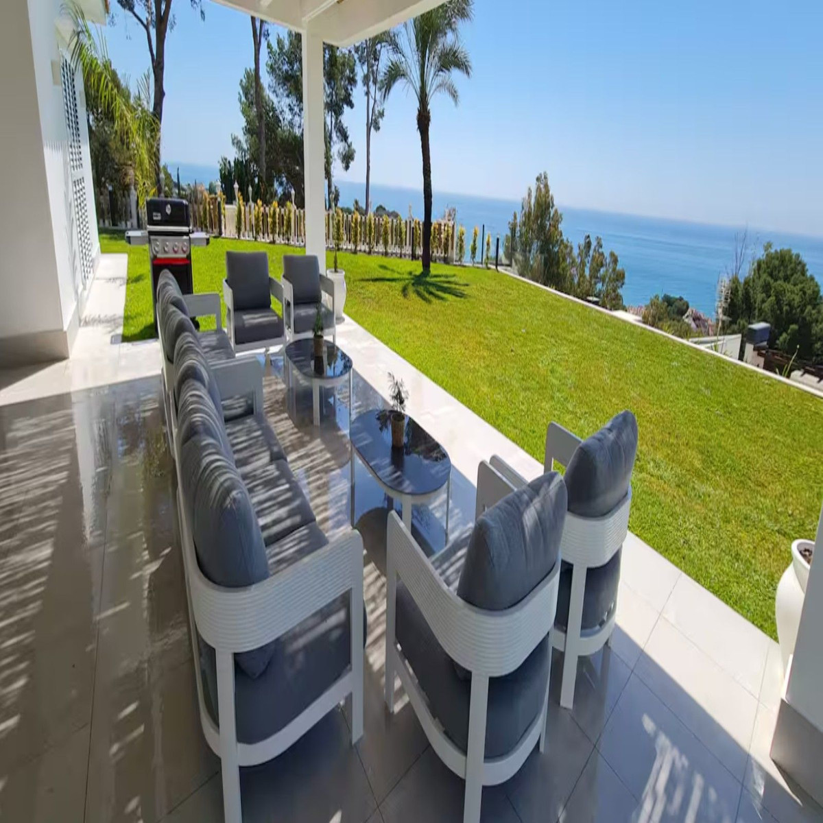 Property main view 13