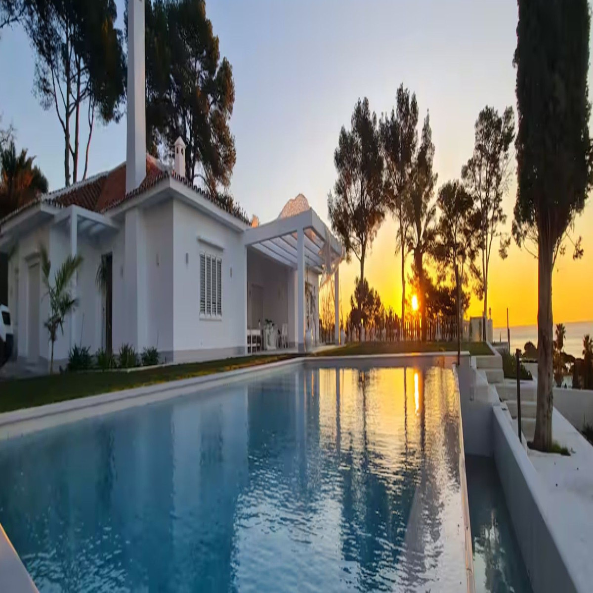 Property main view 14